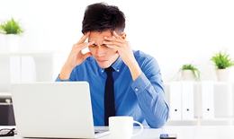 Rối loạn tiền đình - nguy hiểm trực tiếp và hậu quả gián tiếp