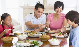 Vi chất dinh dưỡng - năng lượng  thiết yếu của sức khỏe