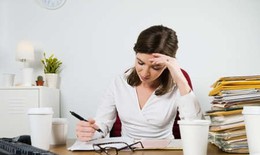 Nguyên nhân và xử trí tắc mạch trĩ