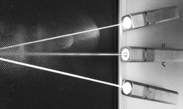 Những ưu thế của siêu âm bằng laser