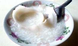 Quả dừa giải nhiệt, tiêu khát, lợi niệu