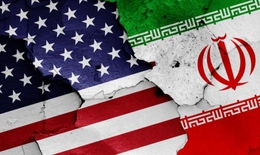 Iran từ chối cuộc gặp không chính thức với Mỹ và châu Âu