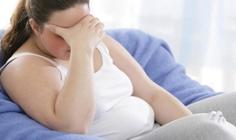 Thực phẩm cần hạn chế  với người thừa cân, béo phì