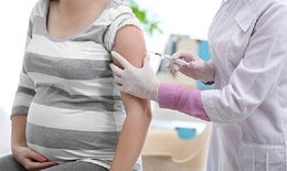 Những vấn đề thai phụ gặp phải trong “mùa COVID-19”: Xử trí thế nào?