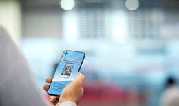 Hộ chiếu vắc-xin hiểu thế nào cho đúng? 