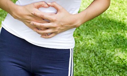 4 điều cần lưu ý khi tập luyện