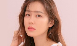 Màn ảnh Việt cần lắm những... Son Ye Jin 