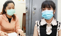 Khởi tố vụ án sản xuất, buôn bán thuốc đông y, TPCN giả