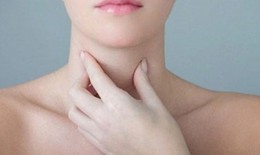 Dấu hiệu cảnh báo bệnh ung thư máu