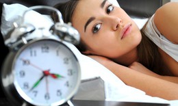 Mất ngủ gây trầm cảm, suy nhược thần kinh