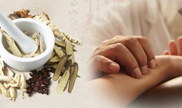 Y học cổ truyền có chữa được bệnh ung thư không?