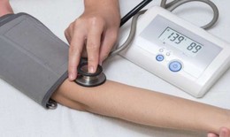 Những điều cần biết khi sử dụng máy đo huyết áp kỹ thuật số