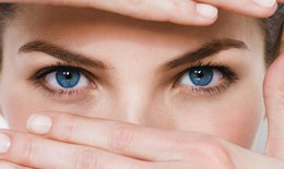Những loại thuốc gây tổn thương cho mắt