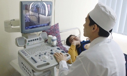 Thủ tướng đồng ý đề xuất thành lập Bệnh viện Y học biển