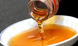 Vinastas thừa nhận sai, hủy toàn bộ thông tin về nước mắm