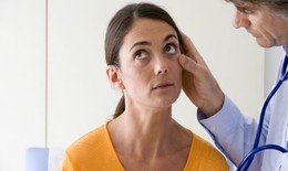 Những tình trạng có thể xảy ra khi cơ thể bị thiếu sắt