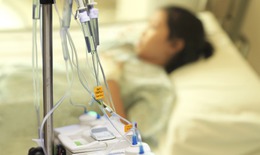 Từ 1/5, hóa trị, xạ trị ban ngày cho bệnh nhân ung thư tại BV Bạch Mai