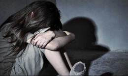 Thủ tướng yêu cầu xử lý dứt điểm các vụ bạo lực, xâm hại trẻ em đang tồn đọng