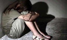 Cứ 8 giờ trôi qua lại có 1 trẻ em Việt bị xâm hại tình dục