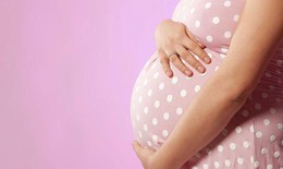 Mẹ ăn nhiều ngũ cốc tinh chế khi mang thai, con tăng nguy cơ béo phì khi lên 7