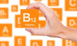 Những loại vitamin và dưỡng chất cần thiết cho phụ nữ mang thai