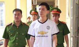 Bác sĩ Lương không có tội?
