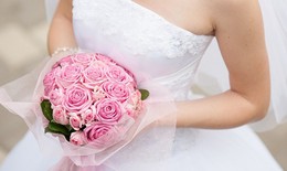 11% phụ nữ Việt tảo hôn