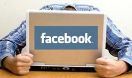 Một trẻ co giật vì bố mẹ cấm chơi facebook, dấu hiệu chứng tỏ bạn ‘nghiện face’