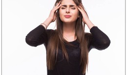 Những điều cần biết về đau đầu trong kỳ kinh