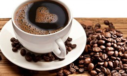 Uống cà phê có thể giúp ngăn ngừa 3 bệnh nguy hiểm
