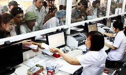 Bộ Y tế đề xuất cắt giảm hàng loạt thủ tục hành chính, tiết kiệm cho người dân