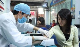 Tiêu chí mới về phân tuyến chuyên môn kỹ thuật và xếp hạng cơ sở KCB tư nhân