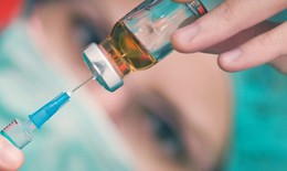 3 vắc xin mới được đưa vào TCMR; vắc xin Quinvaxem vẫn được sử dụng
