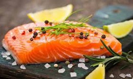 10 loại thực phẩm tốt cho tim