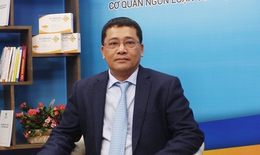 Phó Giám đốc Bệnh viện K chỉ rõ các dấu hiệu cảnh báo sớm ung thư