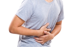 Hà Nội: Thu hồi khẩn cấp thuốc điều trị đầy bụng, khó tiêu kém chất lượng