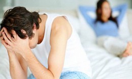 Nam giới vô sinh có cơ hội được khám, siêu âm miễn phí tại BV Việt Đức
