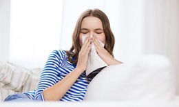 Viêm mũi xoang: Dễ chẩn đoán – khó điều trị?