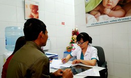 Vô sinh, hiếm muộn ngày càng tăng; uống thuốc bắc thuốc nam có chữa được bệnh?