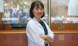 Bác sĩ bật mí chế độ ăn cho phụ nữ mắc đái tháo đường thai kỳ để sinh con khỏe mạnh