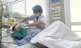 Bộ Y tế triển khai hướng dẫn an to&#224;n người bệnh, an to&#224;n phẫu thuật
