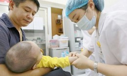 4 người tử vong vì viêm não vi rút: Cách phòng bệnh người dân cần biết ngày hè