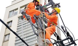 Tuần sau, Bộ Công thương sẽ tiến hành kiểm tra việc tăng giá điện