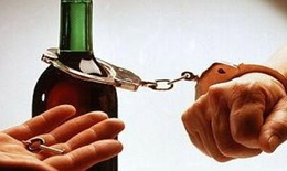 Dự Luật Phòng chống tác hại của rượu bia đang bị làm “yếu” đi