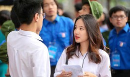 Đảm bảo giao thông thông suốt, không để thí sinh đến thi muộn do ùn tắc giao thông