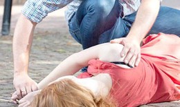 Muốn người đột quỵ nhanh khỏe mạnh, người nhà chớ nóng vội làm điều này