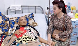 Căn bệnh ung thư khiến Chủ nhiệm phim “Gạo nếp gạo tẻ” qua đời nguy hiểm thế nào?