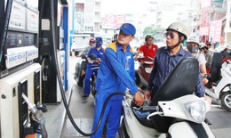 Tổng kiểm tra các cửa hàng xăng dầu trên toàn quốc, ngăn chặn sản xuất xăng giả