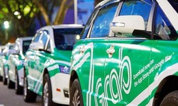 Grab, Uber: Hội đồng xử l&#253; vụ việc cạnh tranh n&#243;i g&#236;?