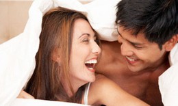 Quan hệ tình dục đường miệng có làm lây nhiễm bệnh tình dục?
